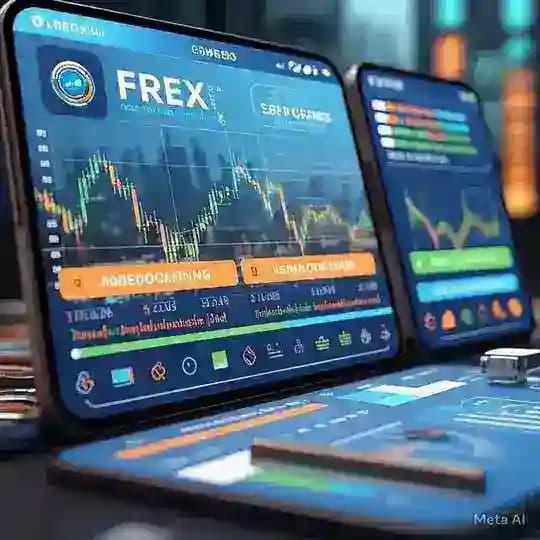 🔥 XAUUSD FREE SIGNAL 🔥