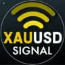 XAUUSD SIGNAL (FREE)🛎💯💯