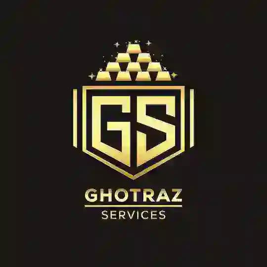 XAUUSD/GOLD Scalping Signals/Tips Profile