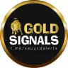 XAUUSD(GOLD) Signals Service