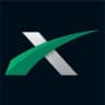 Xchangeon Official