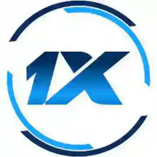 1Xclusive's