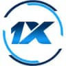 1Xclusive's