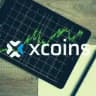 XCOIN GOLD SIGNALS