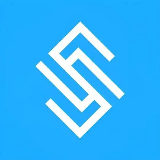 XCrypto News