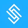 XCrypto News