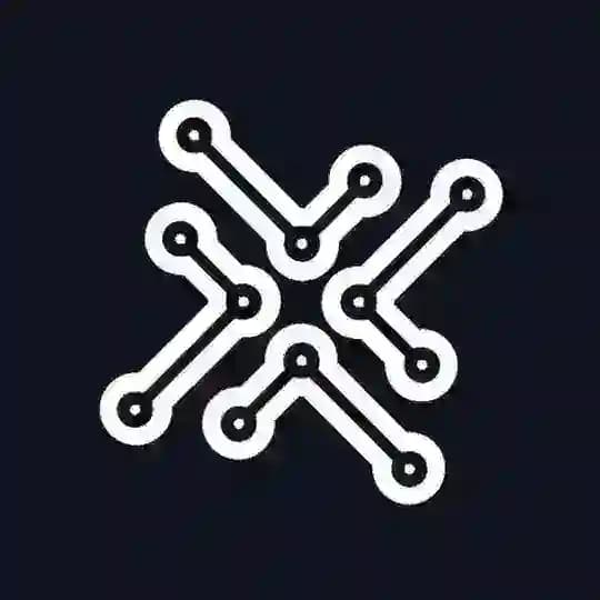 XDAO | Official channel 💠 Profile