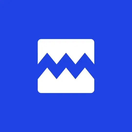 Xello