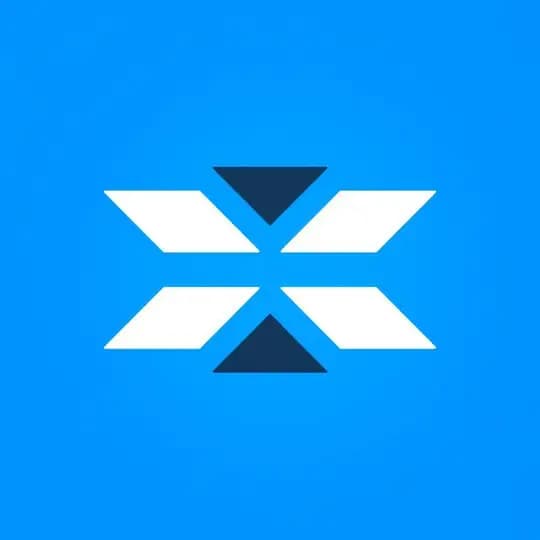 X Empire Apps Profile