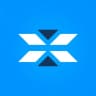 X Empire Apps