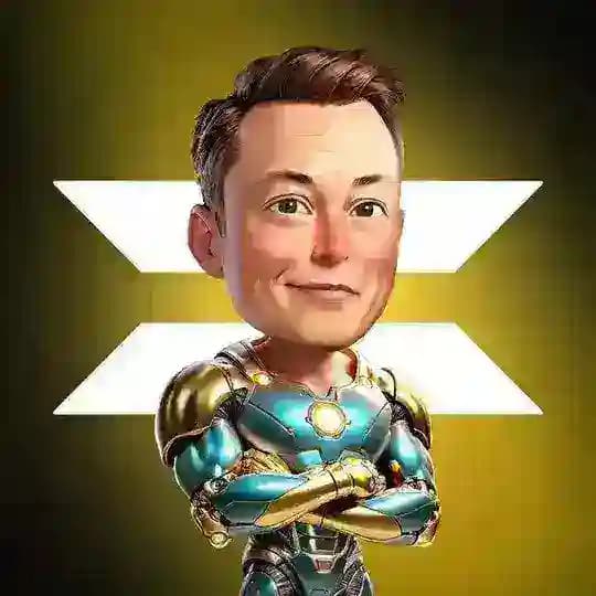 X Empire Beyond | Crypto