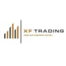 XF TRADING