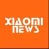 Xiaomi Global™ News