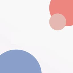 XiaomiTime: Xiaomi & HyperOS News Profile