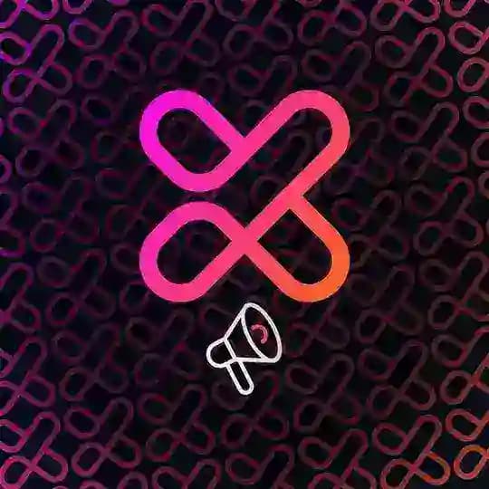 📢 Xircus Announcements