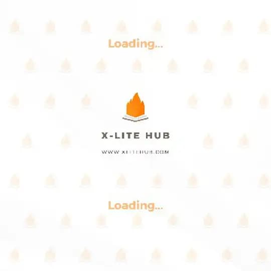 X-Lite Hub