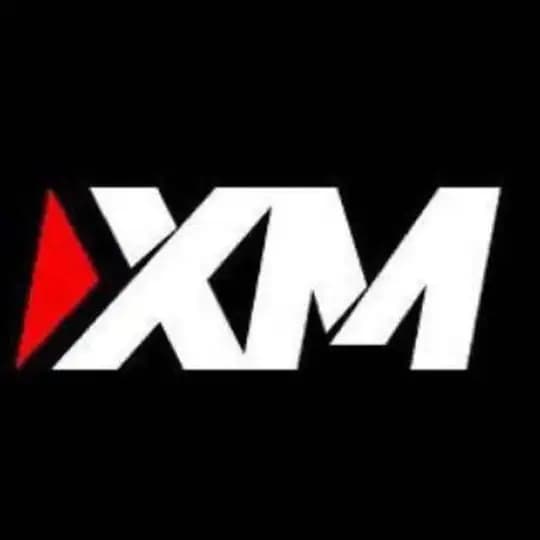 XM FOREX TRADING SIGNALS (FREE)π¦ππ₯