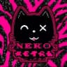 ⌯🐈‍⬛˖ ׄxNEK♡MET4Lx!.com🏩‧˚٭ ⋅