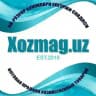 XOZMAG.UZ Оптом️