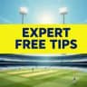 ExpertsFreeTips by Bhaskar