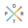 XPORT | Магазин техники 📱