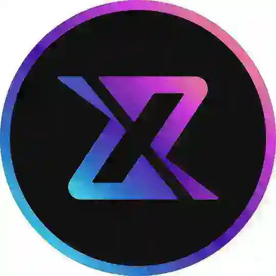 XRADERS_XYZ