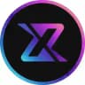 XRADERS_XYZ