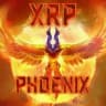 XRP NESARA-GESARA QFS 3.0