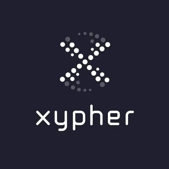Xypher.IO Announcements
