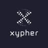 Xypher.IO Announcements