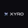 XYRO | Announcements