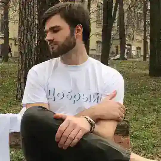 ЯД 🇺🇦