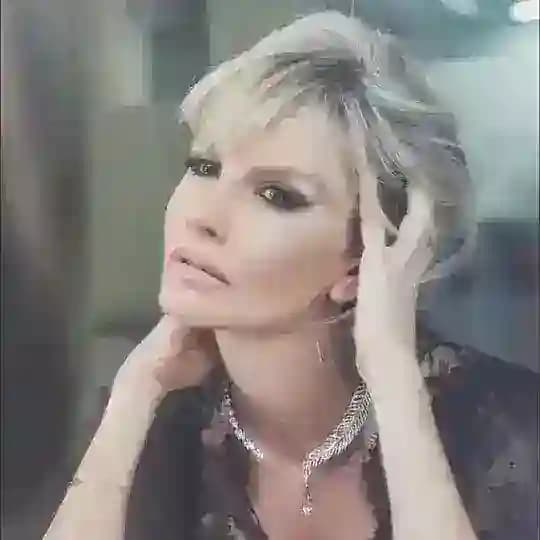 YANA