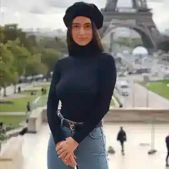 Гедония