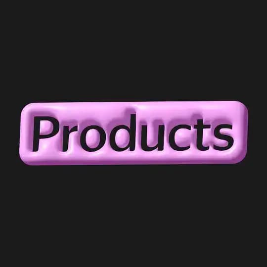 Yandex for Products