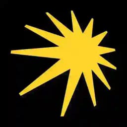 Яндекс Музыка Profile