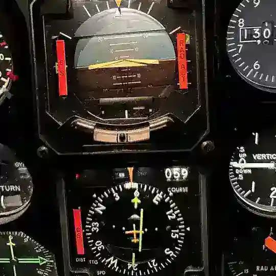 ЯПилот 🛩