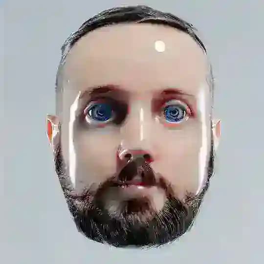 Yarrrrrr