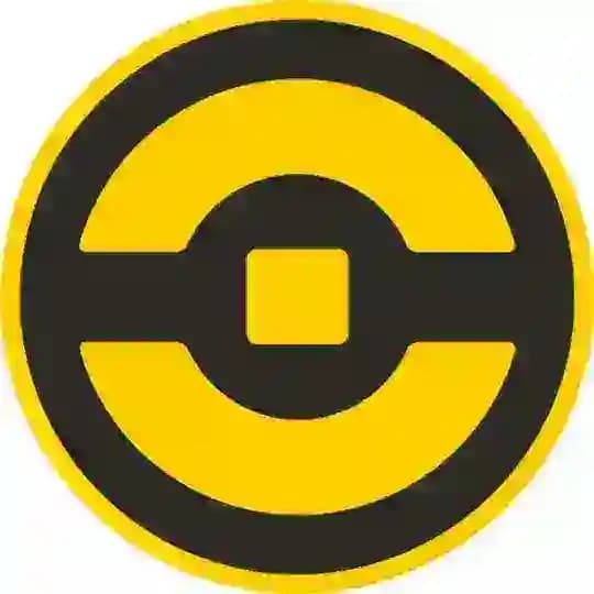Yellow News