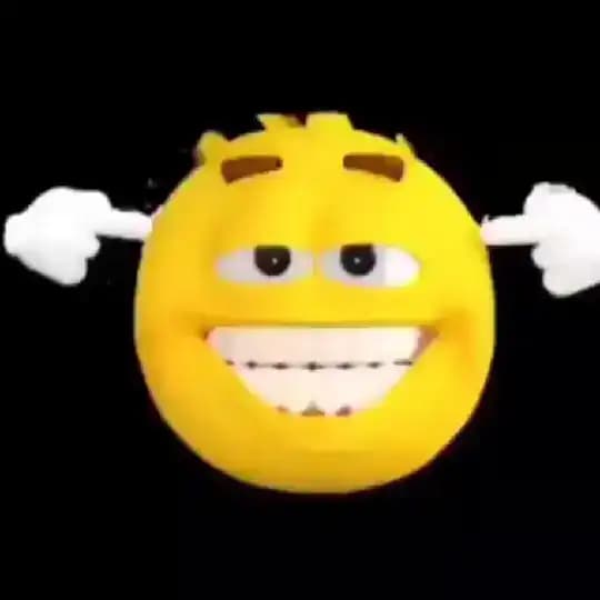YellowBois