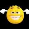 YellowBois