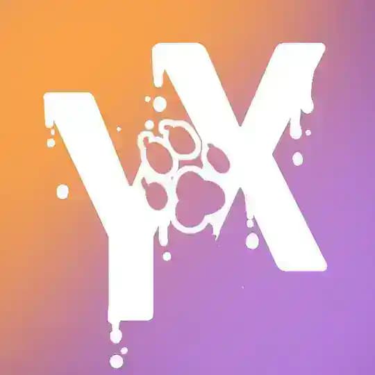 Yenix12