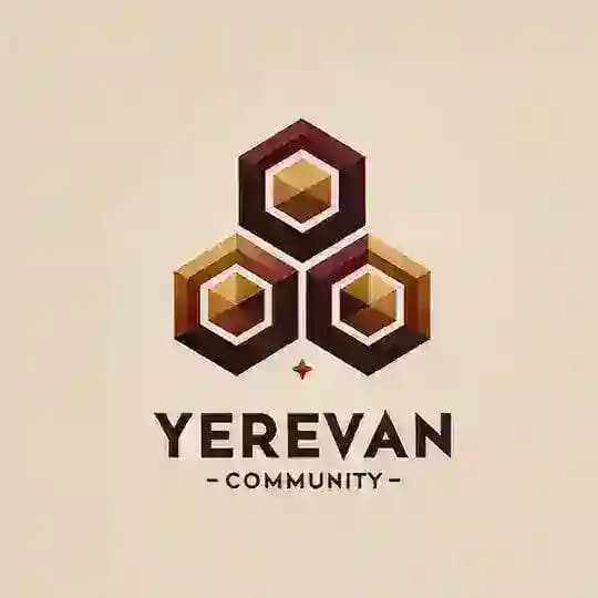 Yerevan community