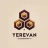 Yerevan community