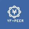 YF PEER OFFICIAL ANNOUNCEMENT PAGE