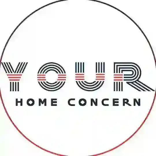 Your Home Concern