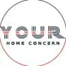Your Home Concern