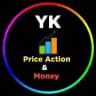 🌍YK PriceAction & Money🌍