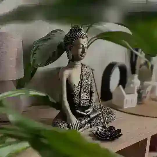 Студия Йоги Yoosana Ижевск Profile