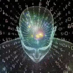 You should know ☄️ Profile